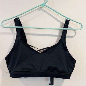 🔥Victoria’s Secret Black Intimate Bra🔥